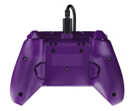 Turtle Beach Afterglow Wave XS Fioletowy - 1349764 - zdjęcie 4
